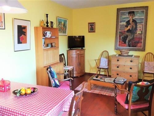 Holiday Home/Apartment - 5 persons -  - 66190 - Collioure