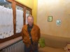 Bild 49 - Inde