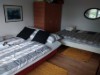 Billede 25