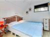 Bild 18 - Schlafzimmer im Annex