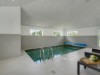 Billede 21 - Pool