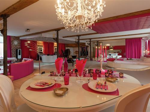 Ferieleilighet - 2 personer -  - 4800 - Ensival