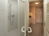 Bild 15 - Innen