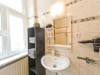 Bild 13 - Innen