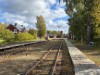 Bild 16