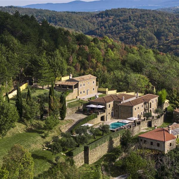 Emne nr.: 310-HR2180.450.1