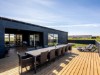 Bild 29 - Terrass