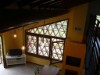 Bild 20 - Innen