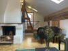 Image 21 - Inside