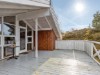 Billede 7 - Terrasse