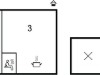 Bild 37 - Grundriss