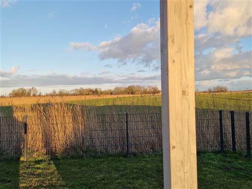 Sommerhus - 4 personer -  - Burhave - 26969