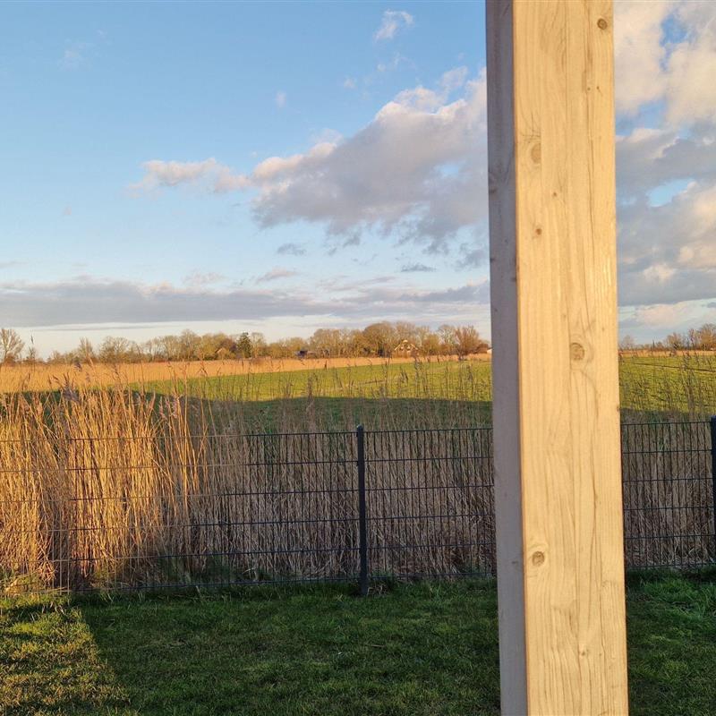 Sommerhus - 4 personer -  - Burhave - 26969