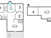 Billede 27 - Plantegning