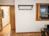 Bild 4 - Innen