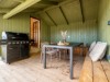 Bild 25 - Terrass