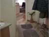 Bild 20