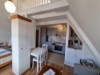 Billede 5