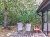 Image 27 - Outside