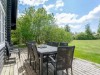Billede 16 - Terrasse
