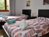 Bild 30 - Inde