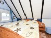 Bild 44