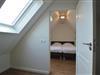 Bild 24