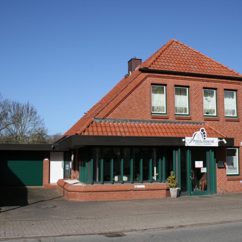 Ferielejlighed - 2 personer -  - Hauptstraße - 23769 - Fehmarn Ot Landkirchen