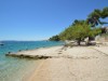 Bild 3 - Aussen
