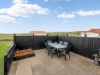Bild 28 - Terrass