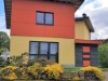 Bild 5 - Ude
