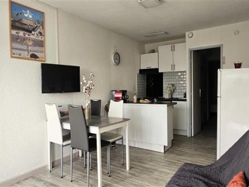 Holiday Home/Apartment - 4 persons -  - 30240 - Le Grau Du Roi