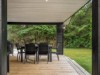 Billede 16 - Terrasse