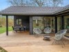 Bild 18 - Terrass