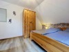 Bilde 4 - Inne