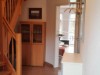 Bild 20