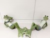 Bild 40