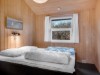 Bild 9 - Schlafzimmer