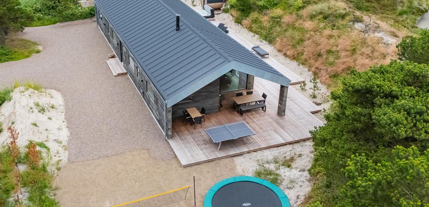 Emne nr.: 320-891944