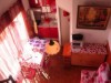 Bilde 6