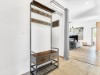 Bild 15 - Innen