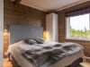 Bilde 10 - Inne
