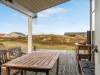 Billede 18 - Terrasse