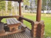 Bild 17 - Inde