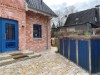 Bild 15