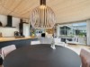 Billede 3