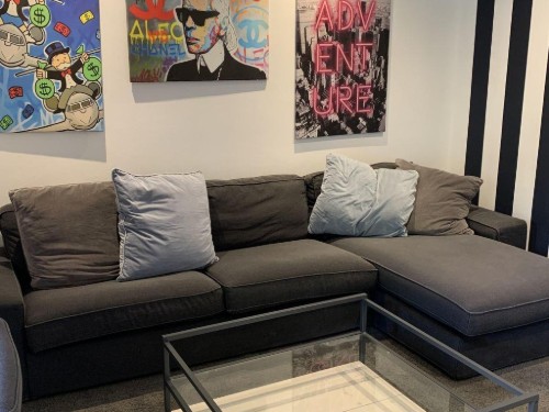 Holiday apartment - 2 persons -  - 36040 - Grisignano Di Zocco