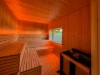 Billede 17