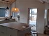 Billede 10