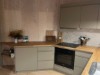 Image 8 - Kitchen